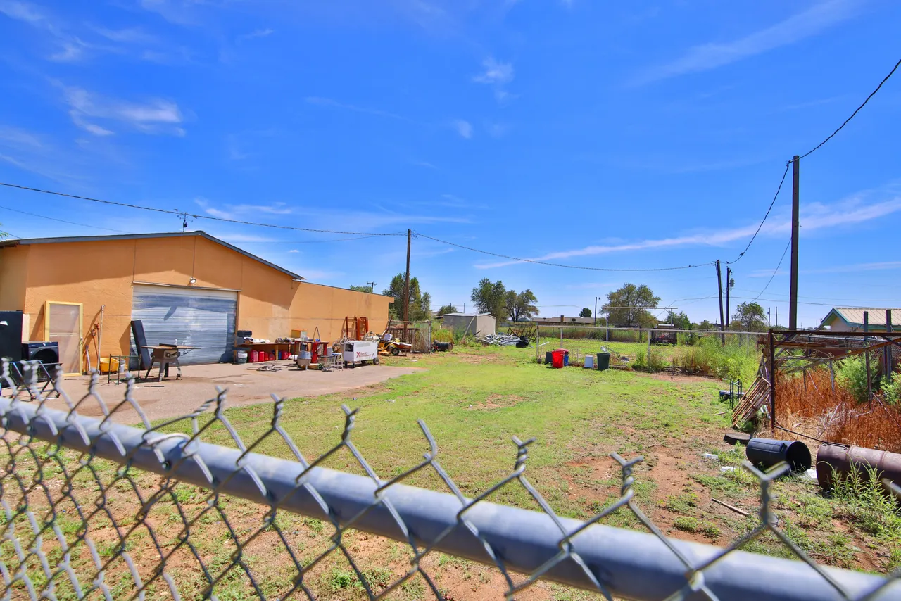 Photo 45 — 1211 140th Street, Lubbock, TX 79423