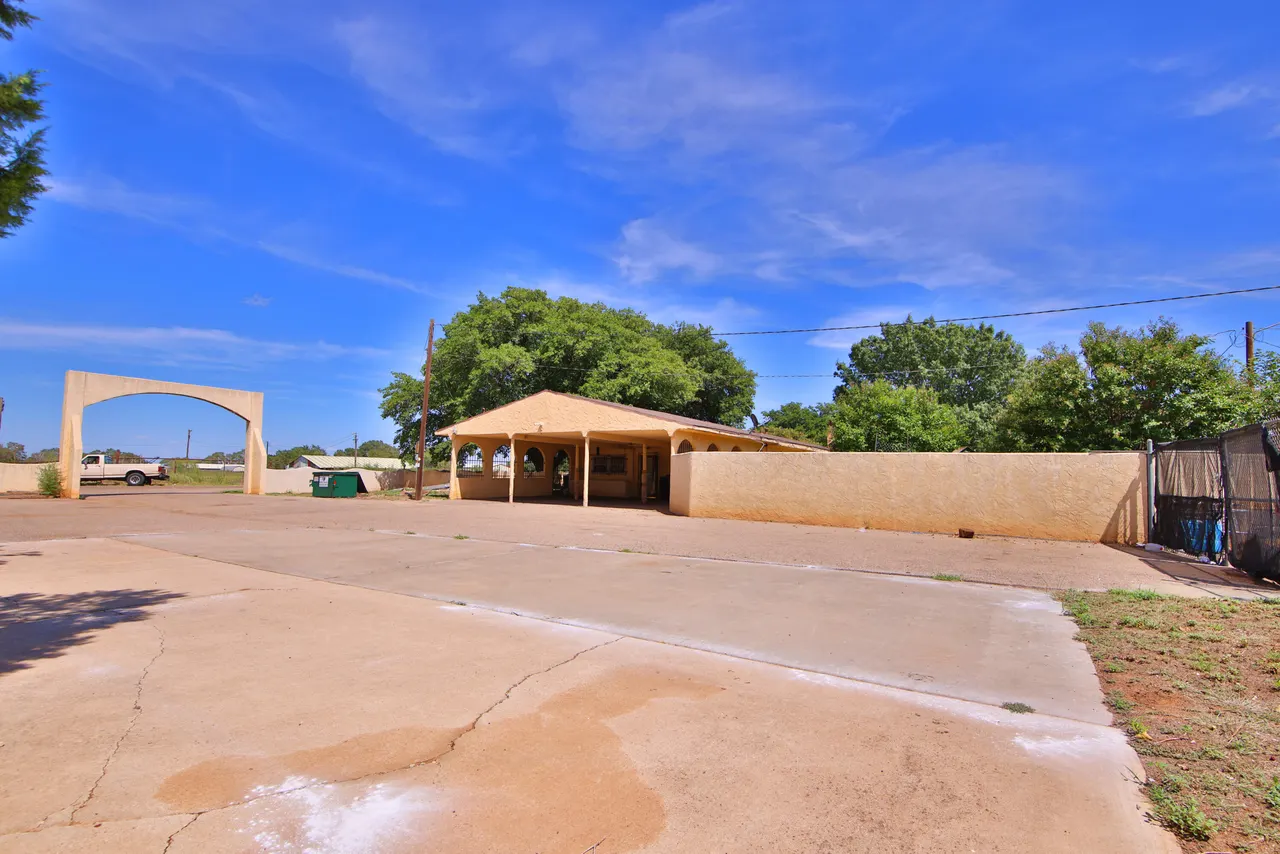 Photo 46 — 1211 140th Street, Lubbock, TX 79423