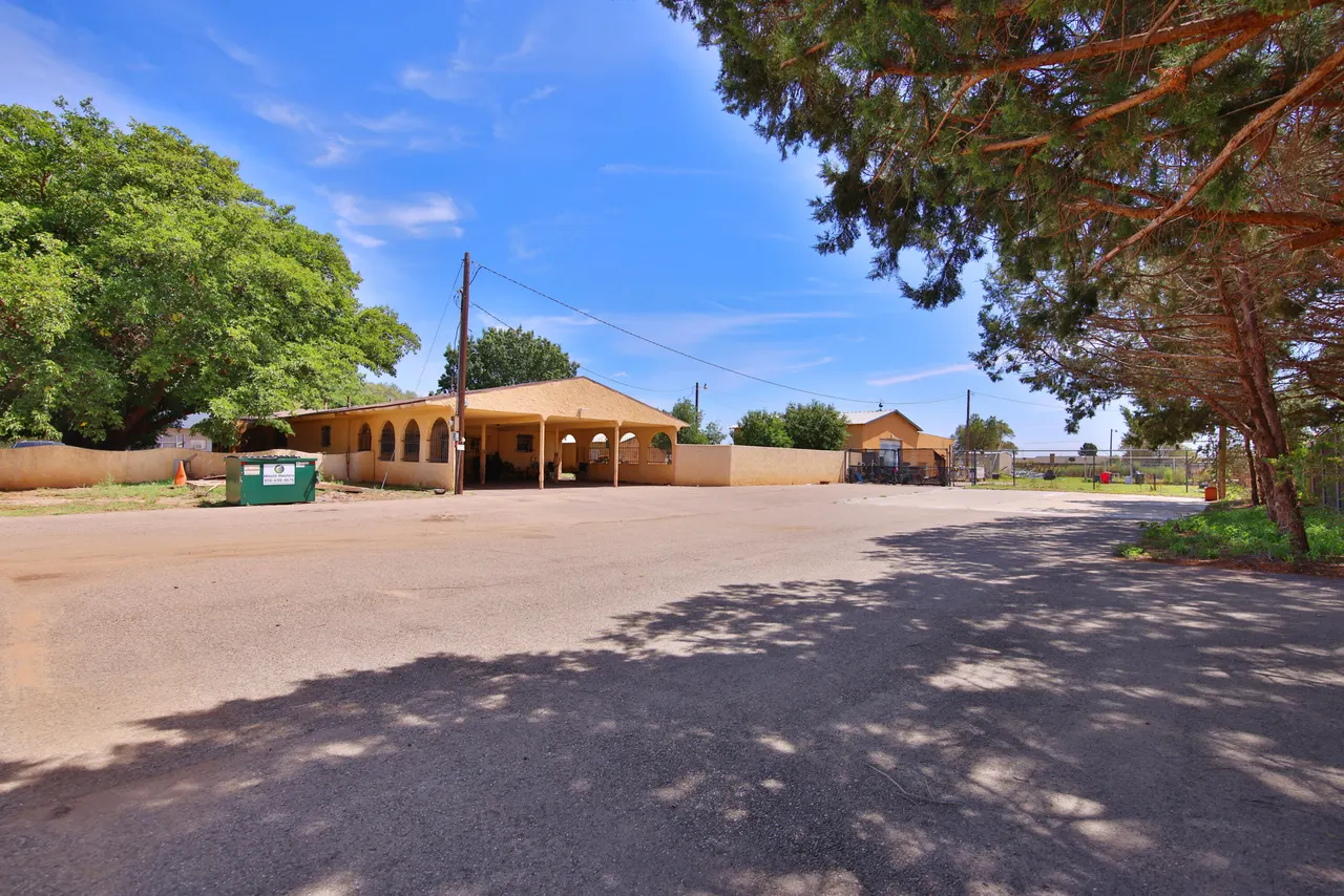 Photo 47 — 1211 140th Street, Lubbock, TX 79423
