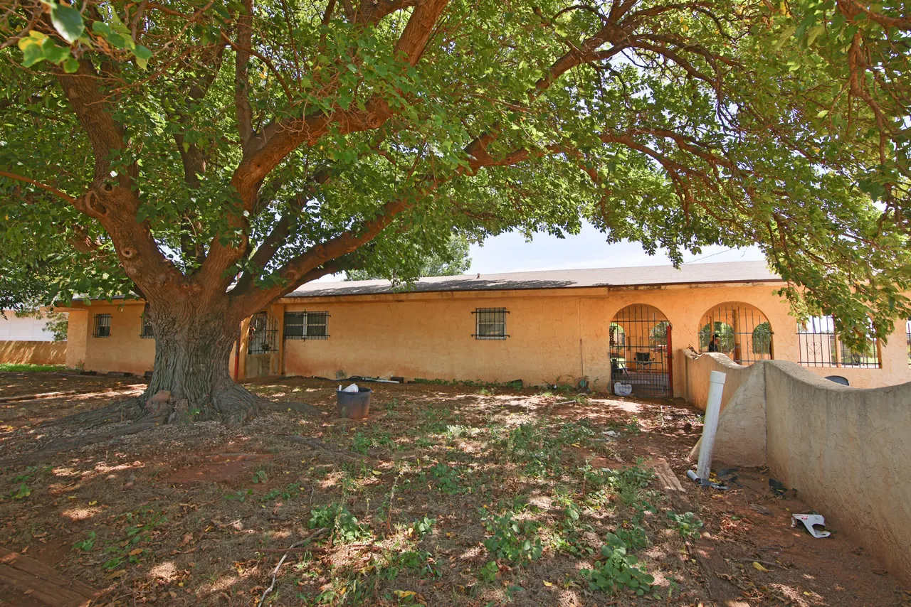 Photo 48 — 1211 140th Street, Lubbock, TX 79423
