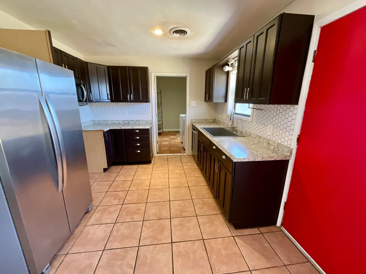 Photo 5 — 4902 6th Street, Lubbock, TX 79416