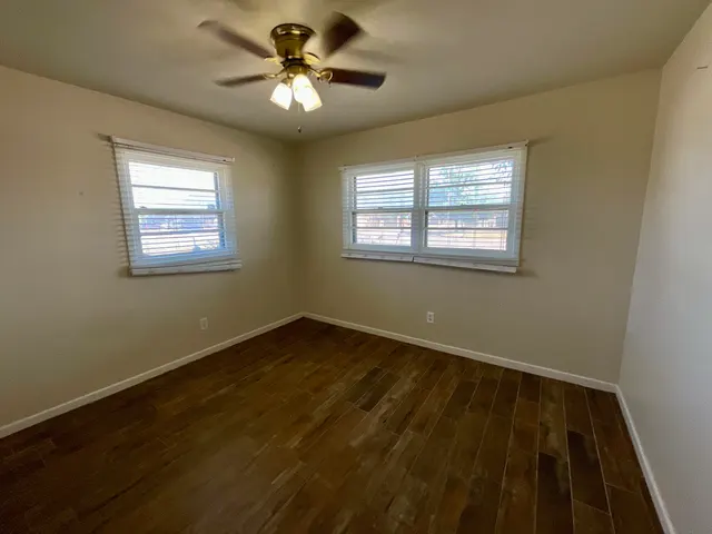 Photo 8 — 4902 6th Street, Lubbock, TX 79416
