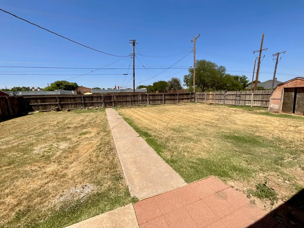 Photo 11 — 4902 6th Street, Lubbock, TX 79416