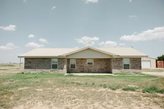 Sold home at 2402 N Fm 2378