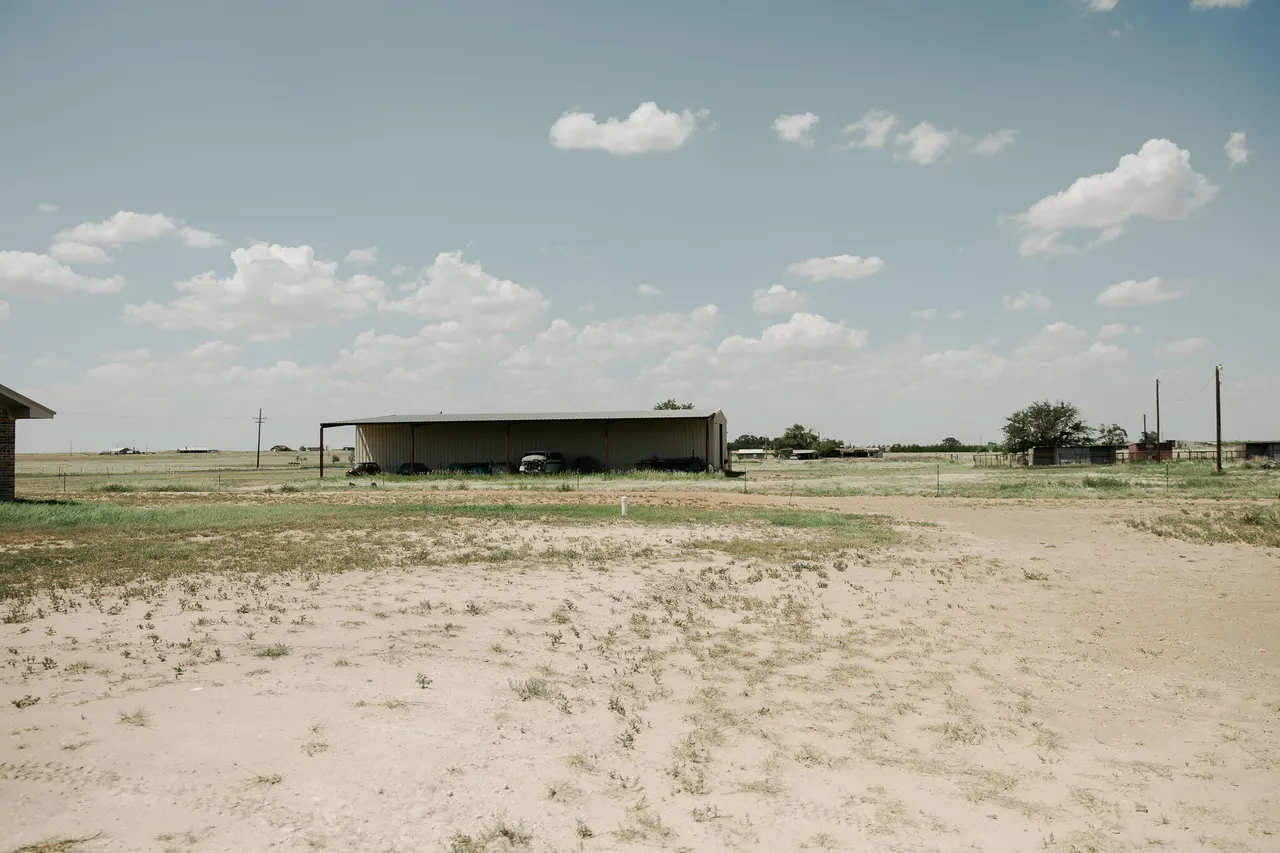 Photo 29 — 2402 N Fm 2378, Shallowater, TX 79363