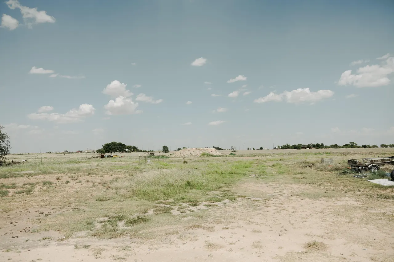 Photo 30 — 2402 N Fm 2378, Shallowater, TX 79363