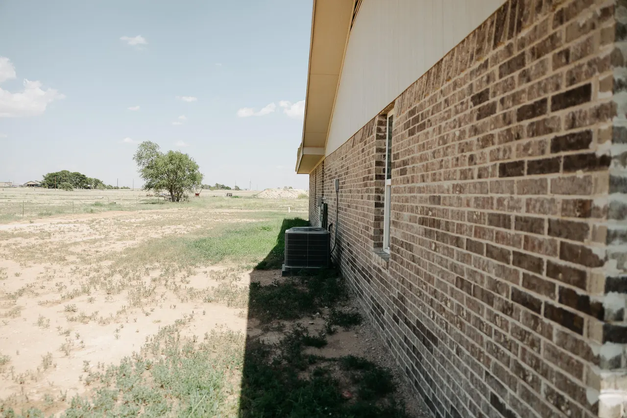 Photo 31 — 2402 N Fm 2378, Shallowater, TX 79363