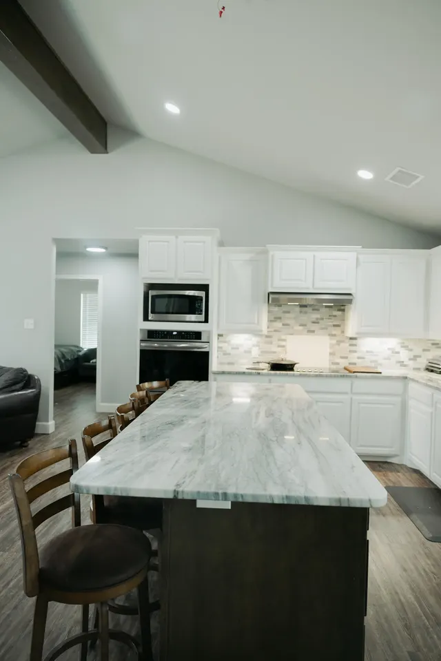 Photo 6 — 2402 N Fm 2378, Shallowater, TX 79363