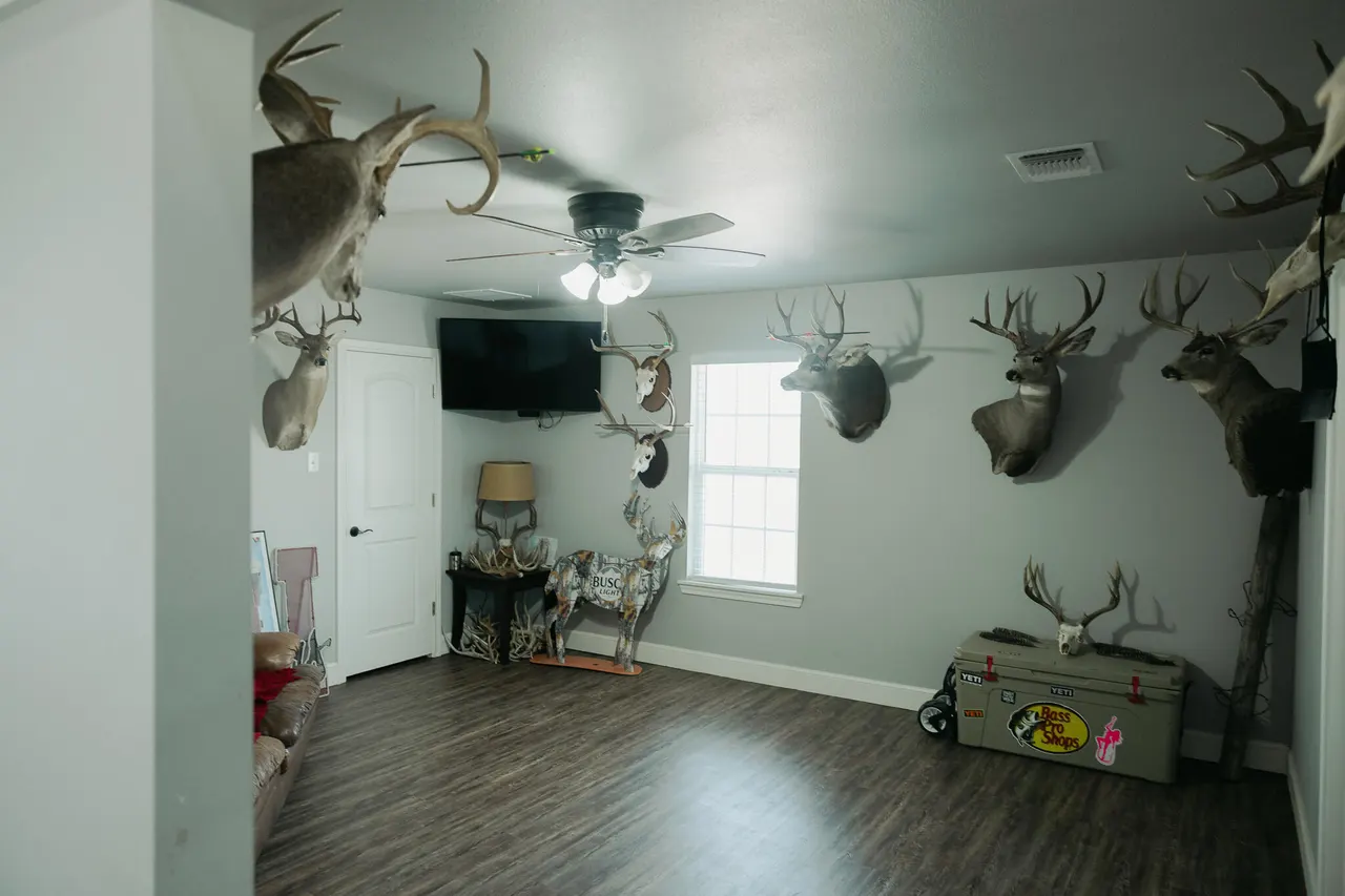 Photo 18 — 2402 N Fm 2378, Shallowater, TX 79363