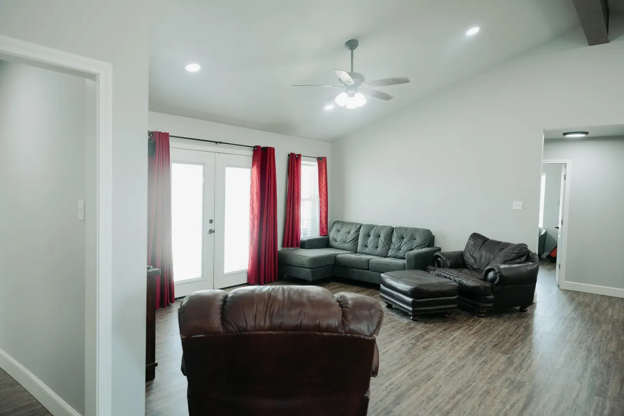 Photo 11 — 2402 N Fm 2378, Shallowater, TX 79363