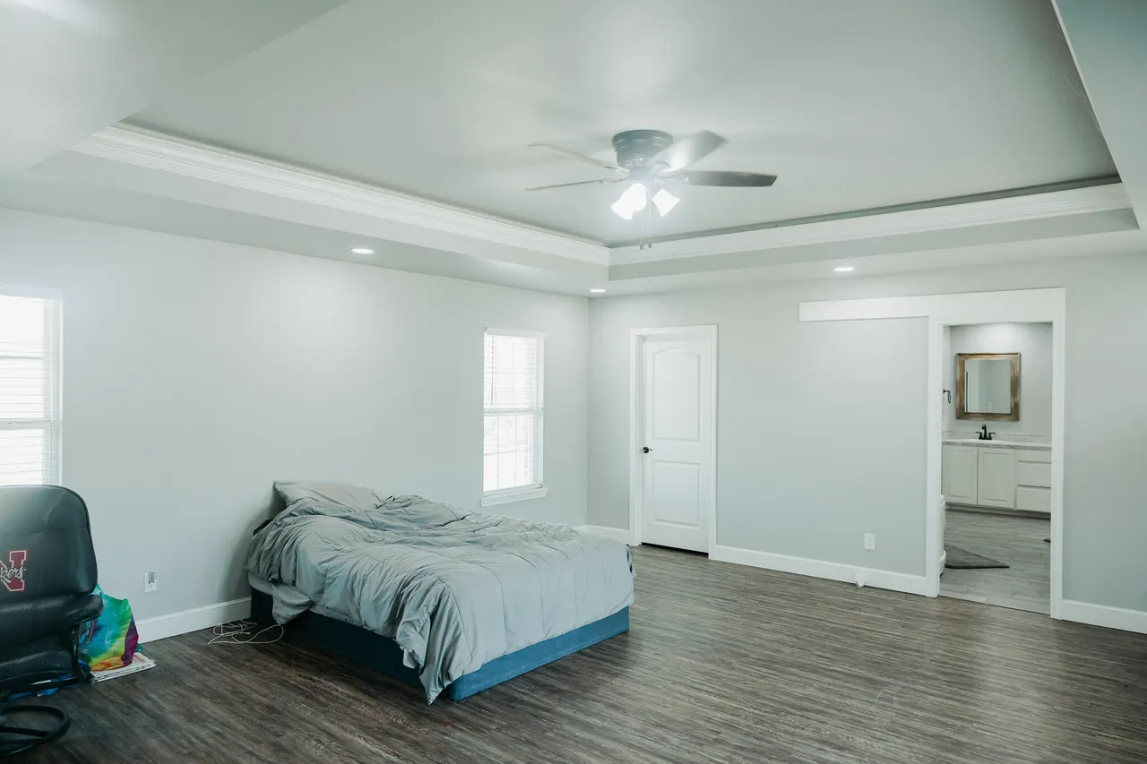 Photo 16 — 2402 N Fm 2378, Shallowater, TX 79363
