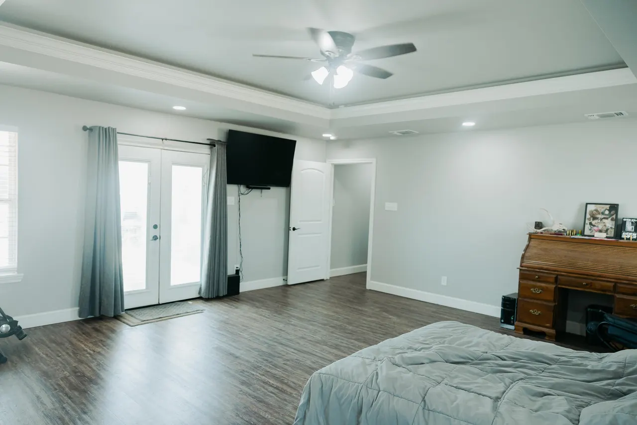 Photo 17 — 2402 N Fm 2378, Shallowater, TX 79363