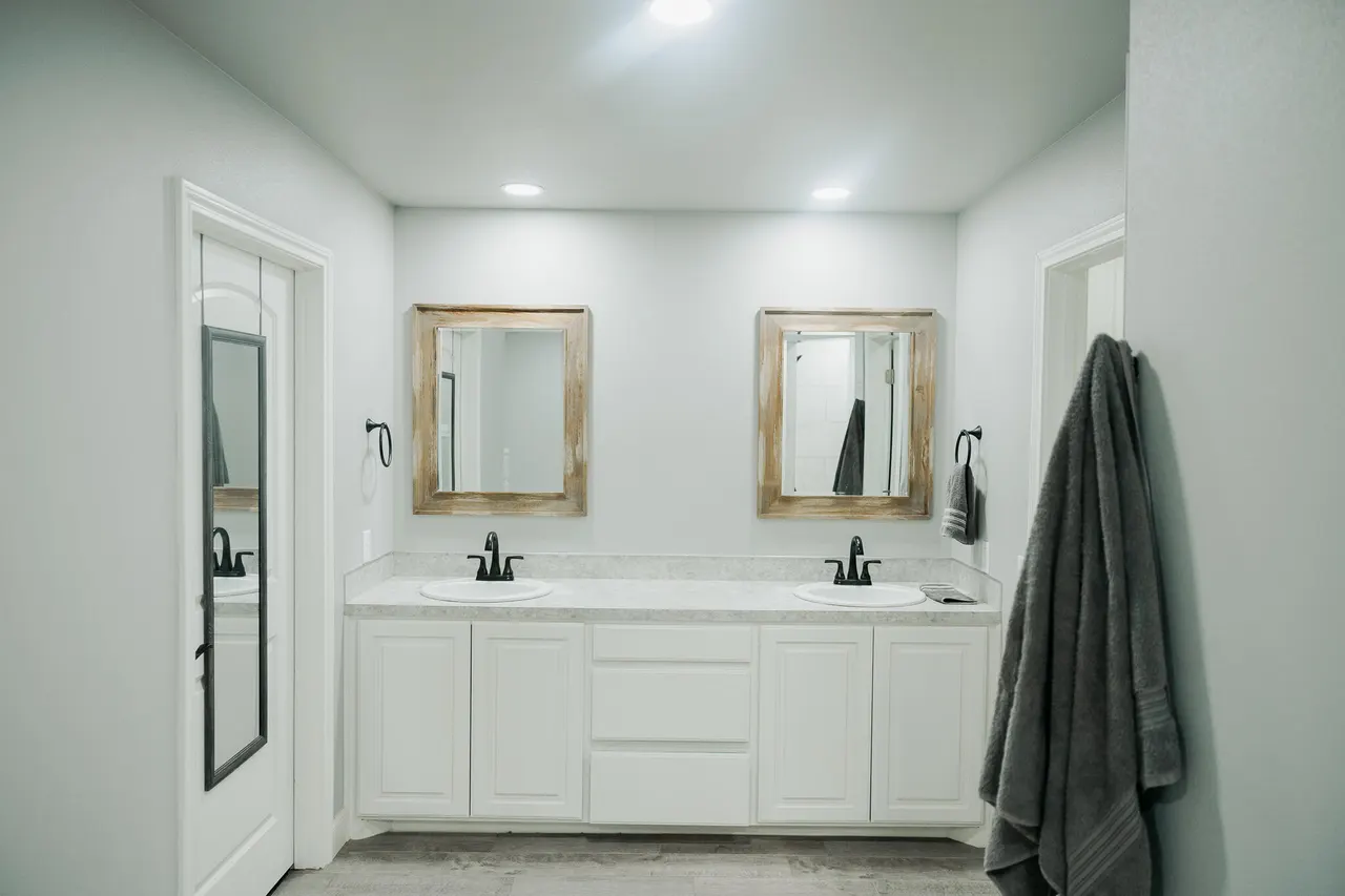 Photo 13 — 2402 N Fm 2378, Shallowater, TX 79363