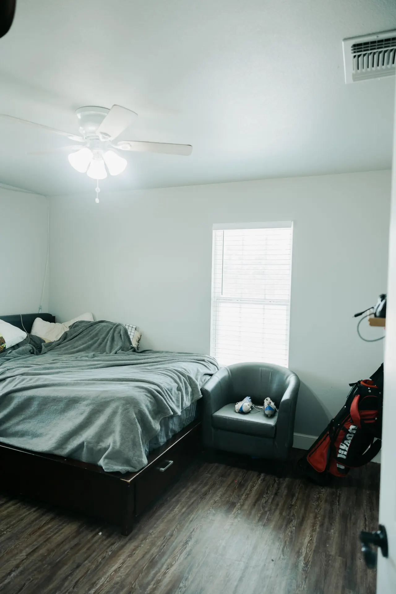 Photo 20 — 2402 N Fm 2378, Shallowater, TX 79363