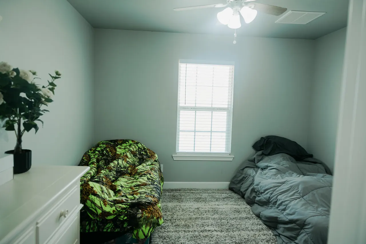 Photo 21 — 2402 N Fm 2378, Shallowater, TX 79363