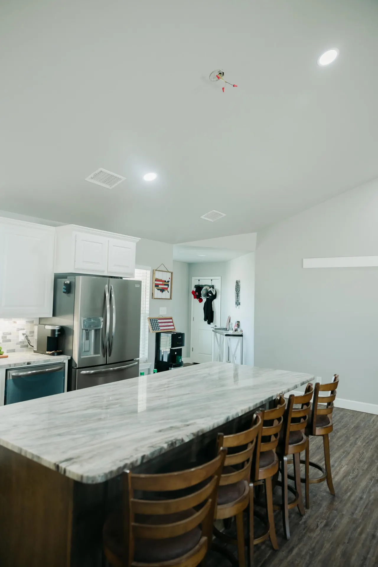 Photo 9 — 2402 N Fm 2378, Shallowater, TX 79363