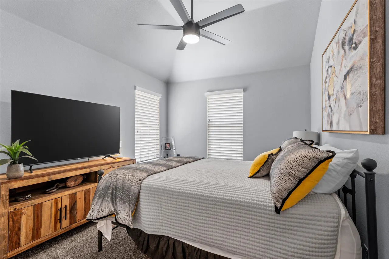 Photo 20 — 12209 Jordan Avenue, Lubbock, TX 79423