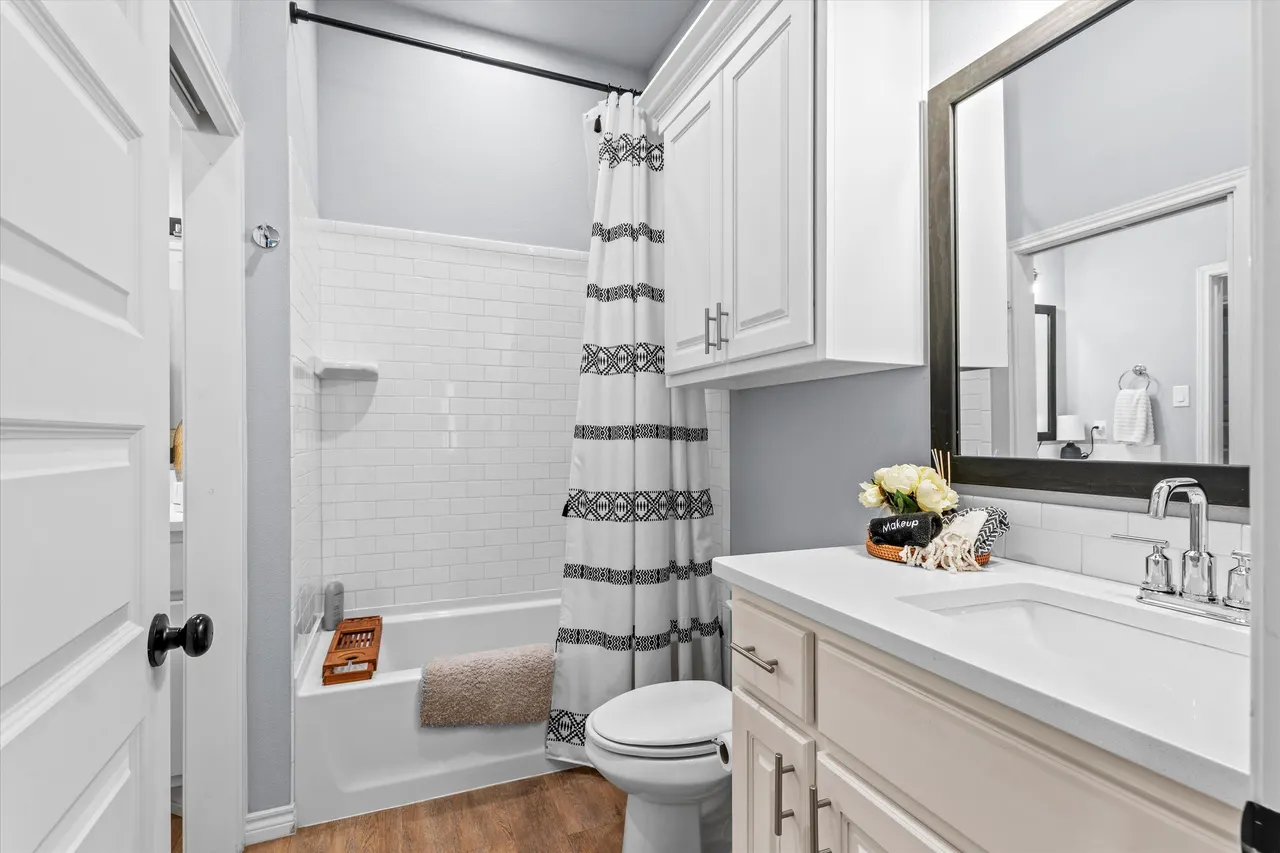 Photo 22 — 12209 Jordan Avenue, Lubbock, TX 79423