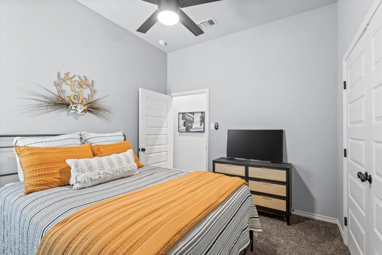 Photo 25 — 12209 Jordan Avenue, Lubbock, TX 79423