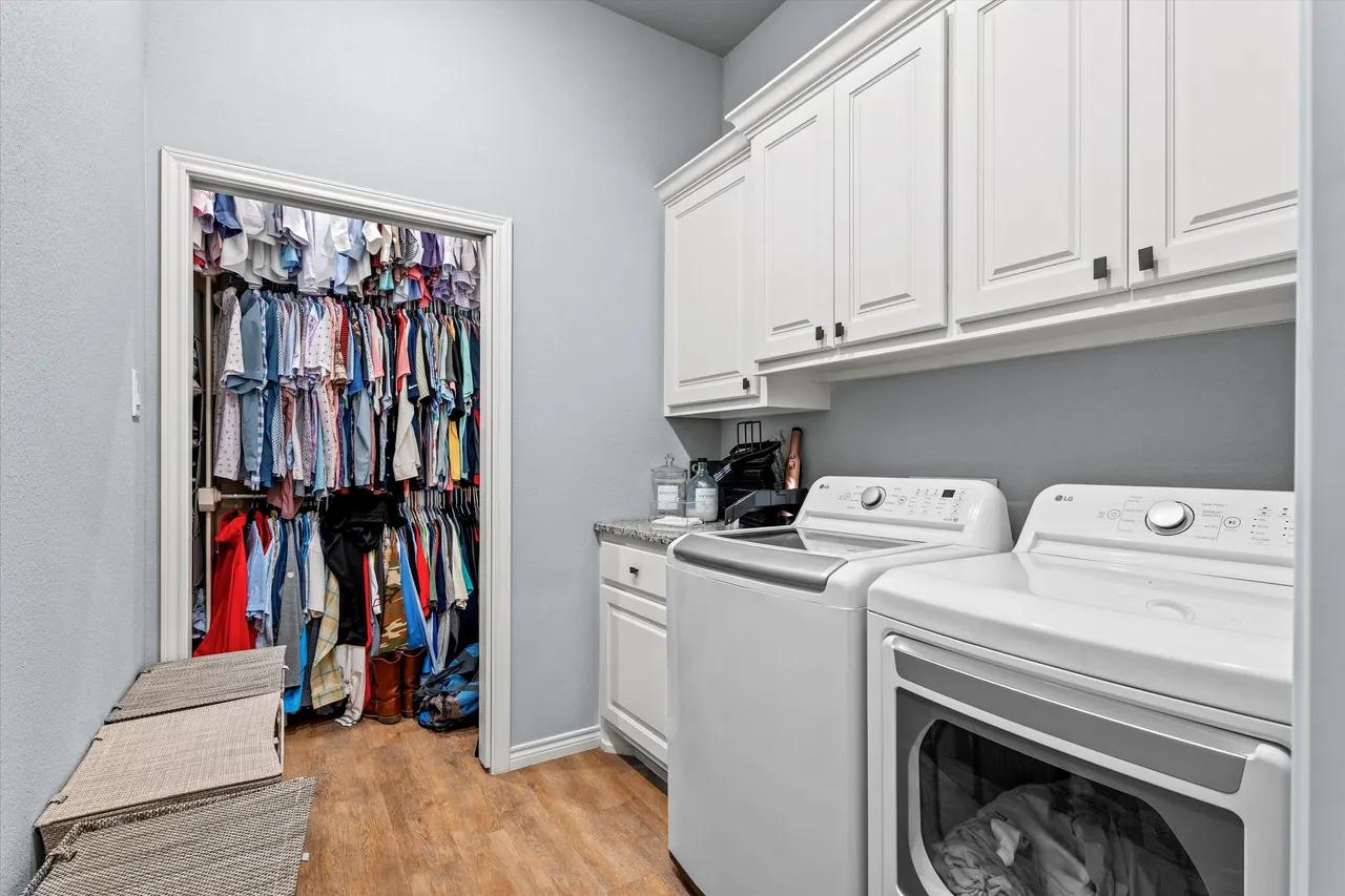 Photo 28 — 12209 Jordan Avenue, Lubbock, TX 79423