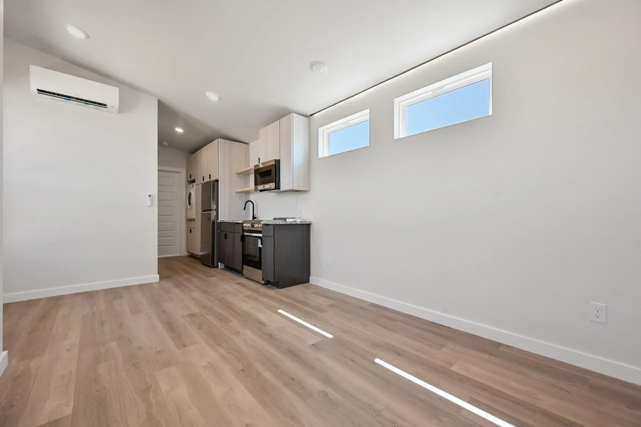 Photo 11 — 214 Fig Avenue, Lubbock, TX 79403