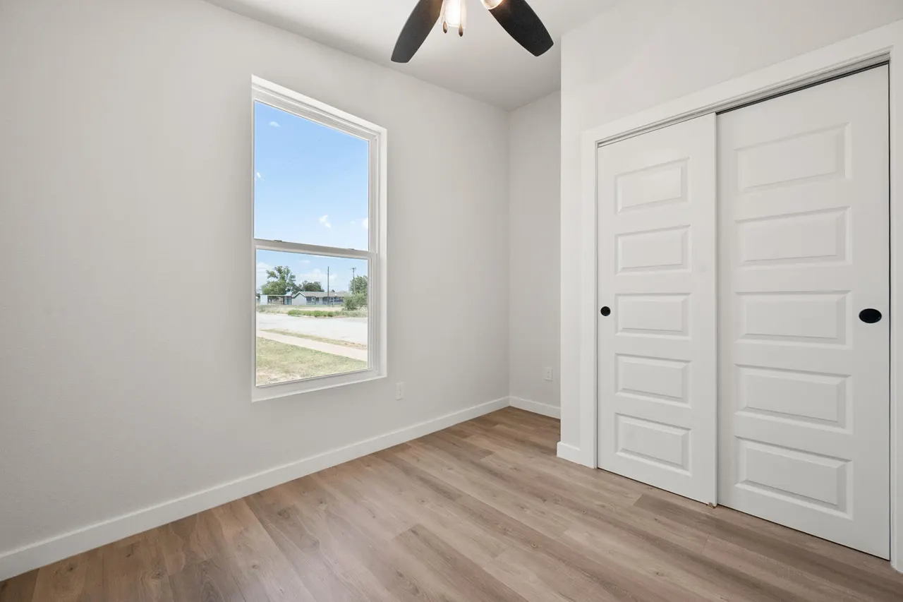 Photo 17 — 214 Fig Avenue, Lubbock, TX 79403