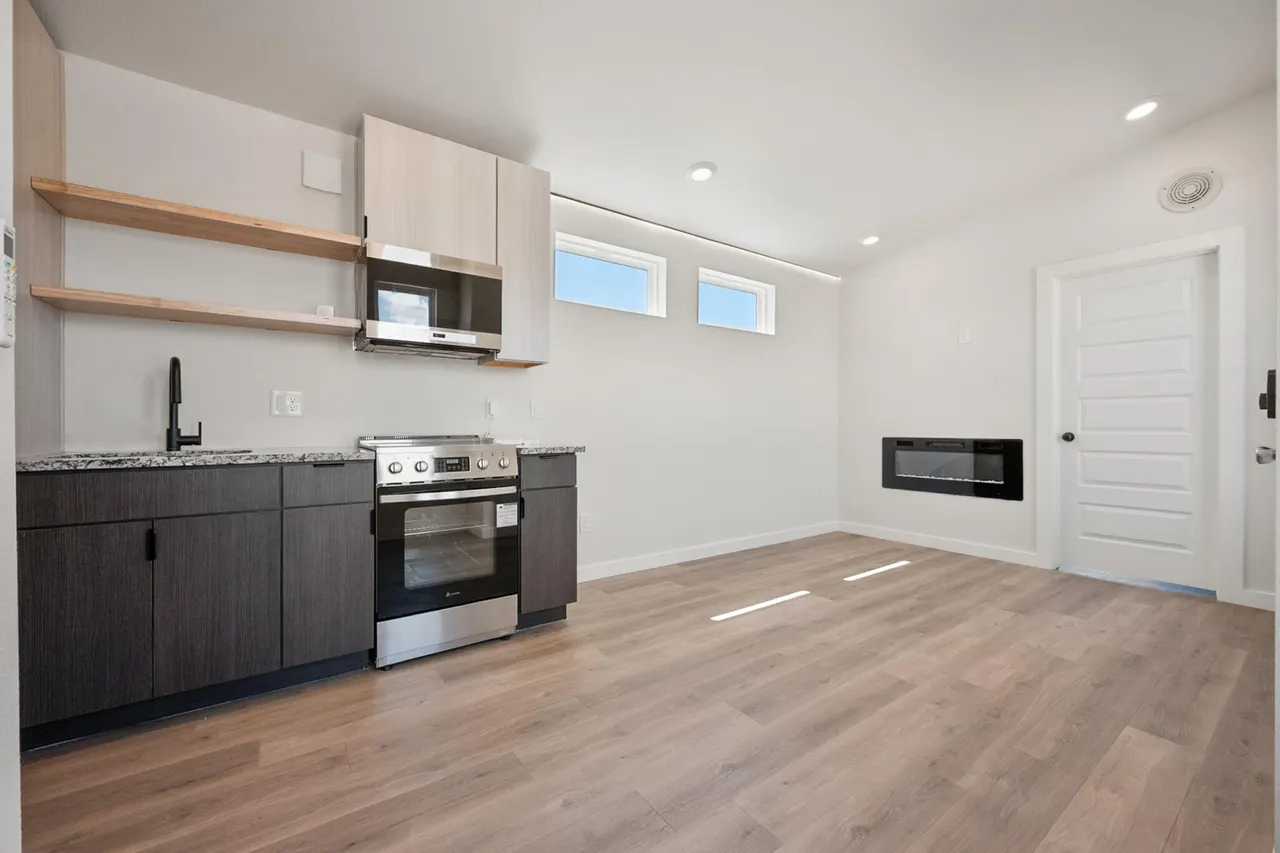 Photo 6 — 214 Fig Avenue, Lubbock, TX 79403