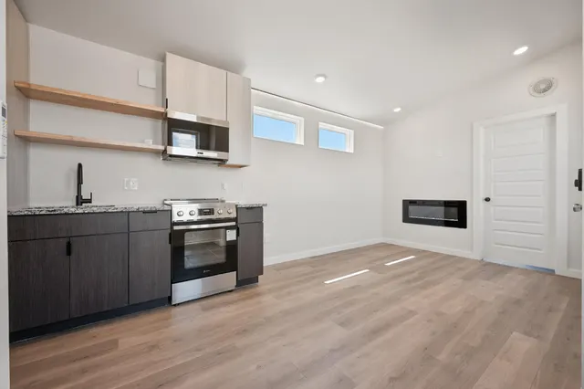 Photo 6 — 214 Fig Avenue, Lubbock, TX 79403