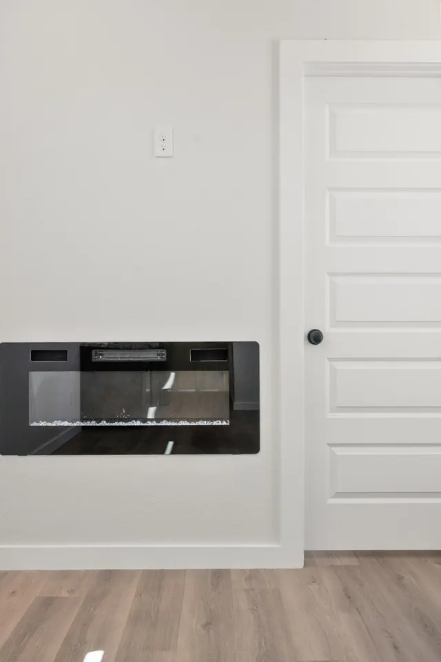 Photo 8 — 214 Fig Avenue, Lubbock, TX 79403