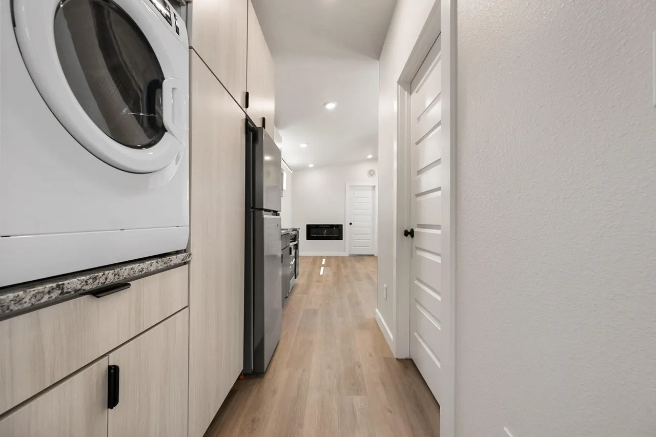 Photo 16 — 214 Fig Avenue, Lubbock, TX 79403
