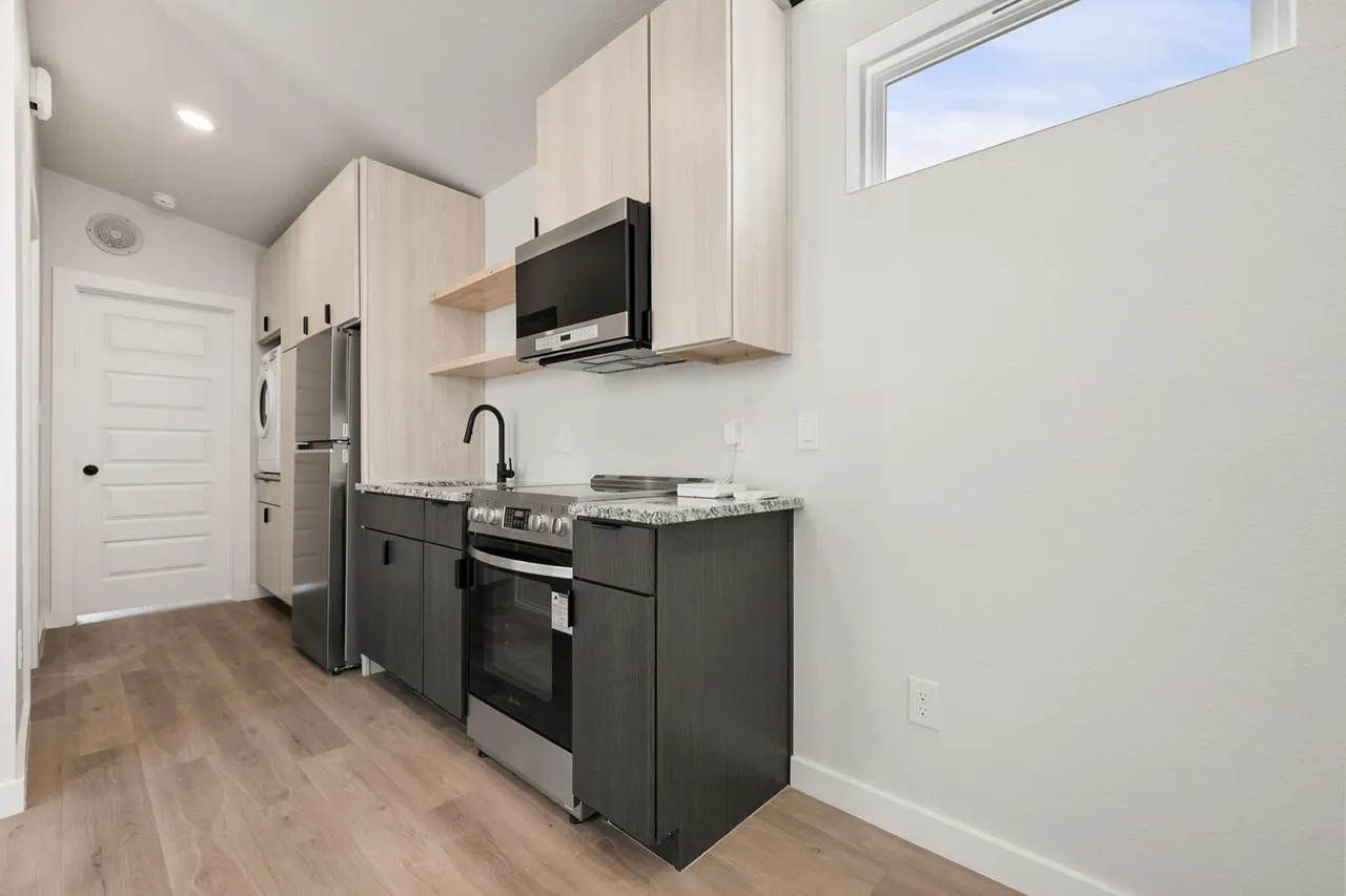Photo 12 — 214 Fig Avenue, Lubbock, TX 79403