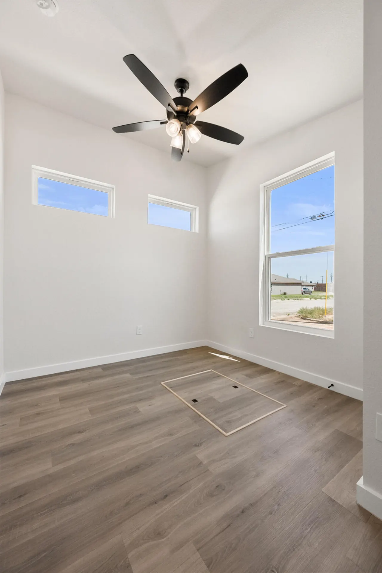 Photo 19 — 214 Fig Avenue, Lubbock, TX 79403