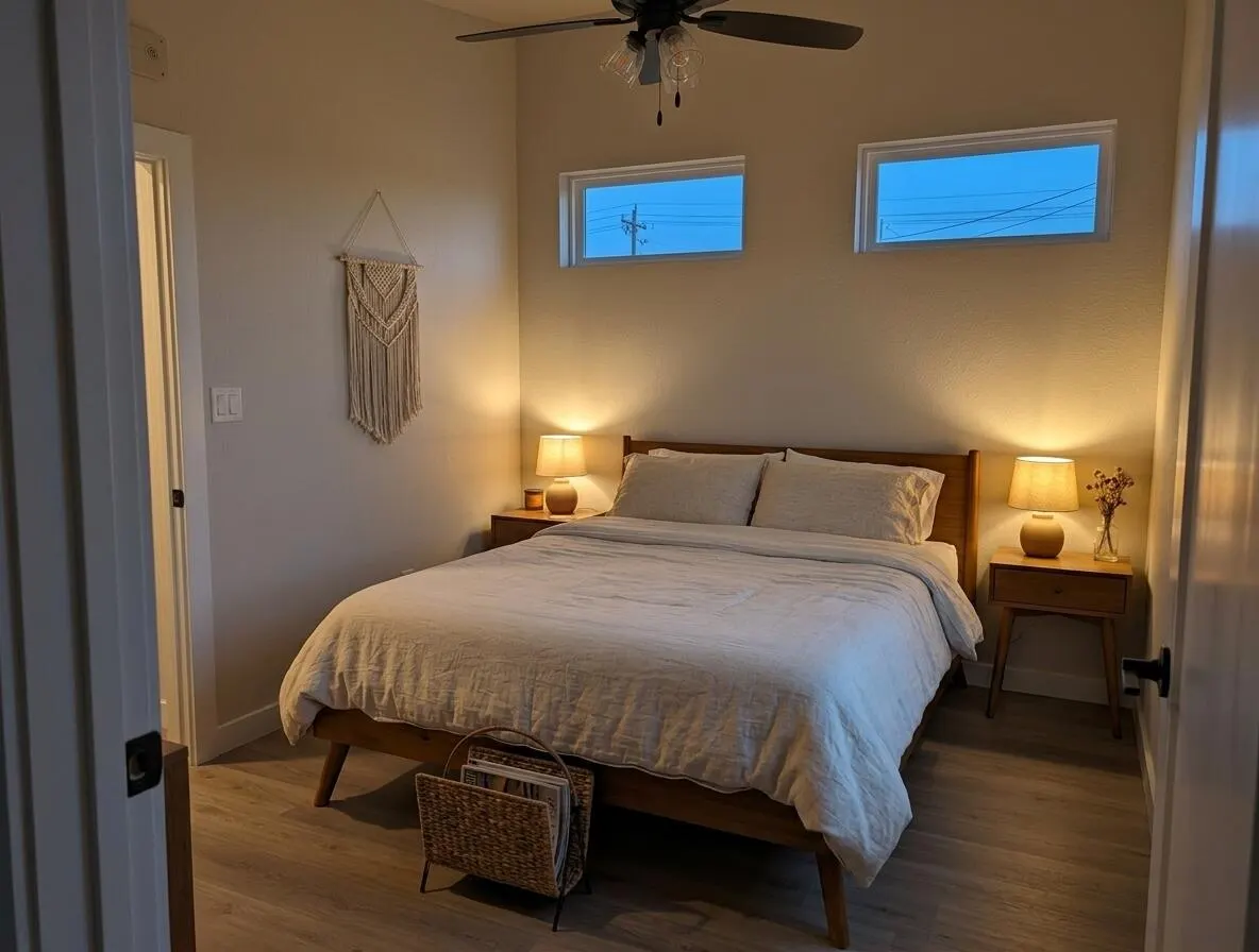 Photo 20 — 214 Fig Avenue, Lubbock, TX 79403
