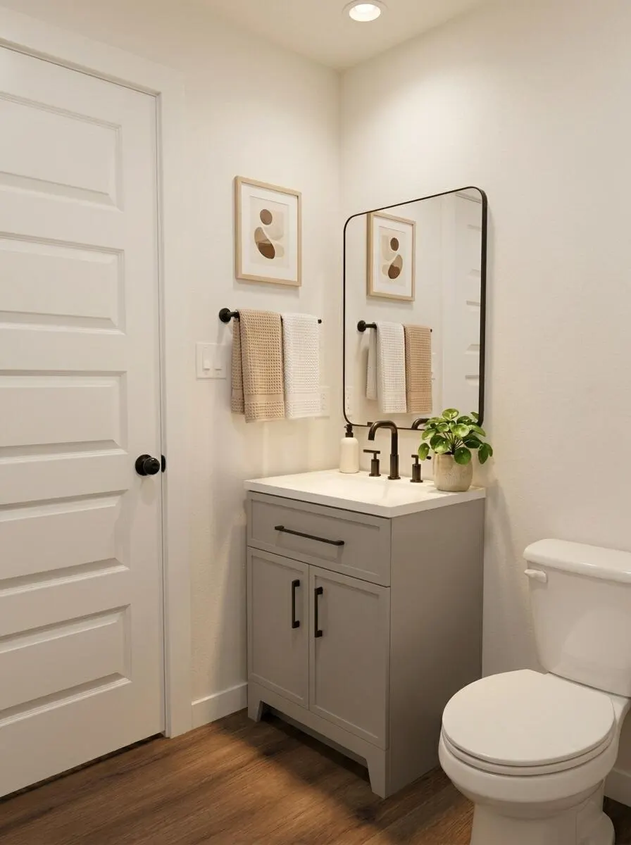 Photo 24 — 214 Fig Avenue, Lubbock, TX 79403