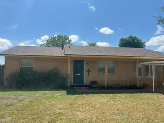 Sold home at 301 Mohawk Drive