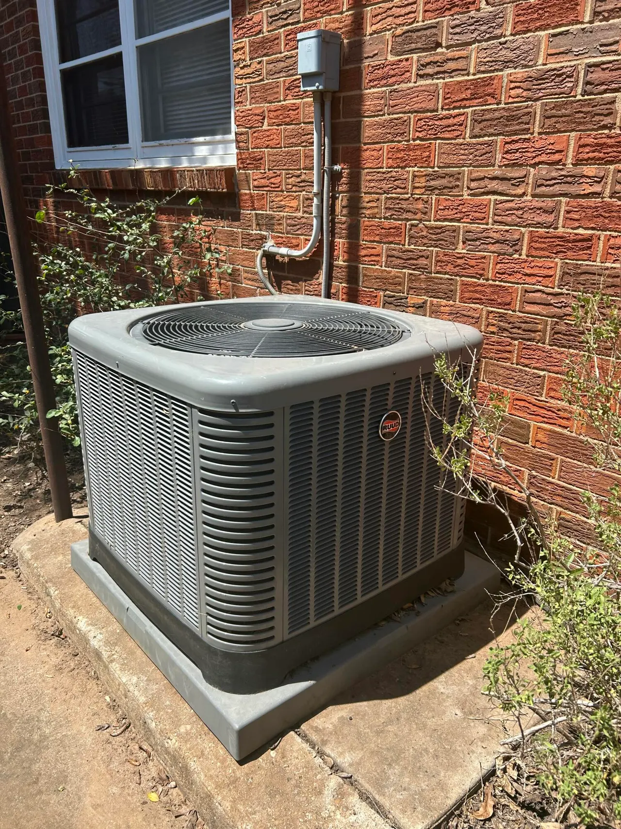 Photo 31 — 5431 16th Street, Lubbock, TX 79416