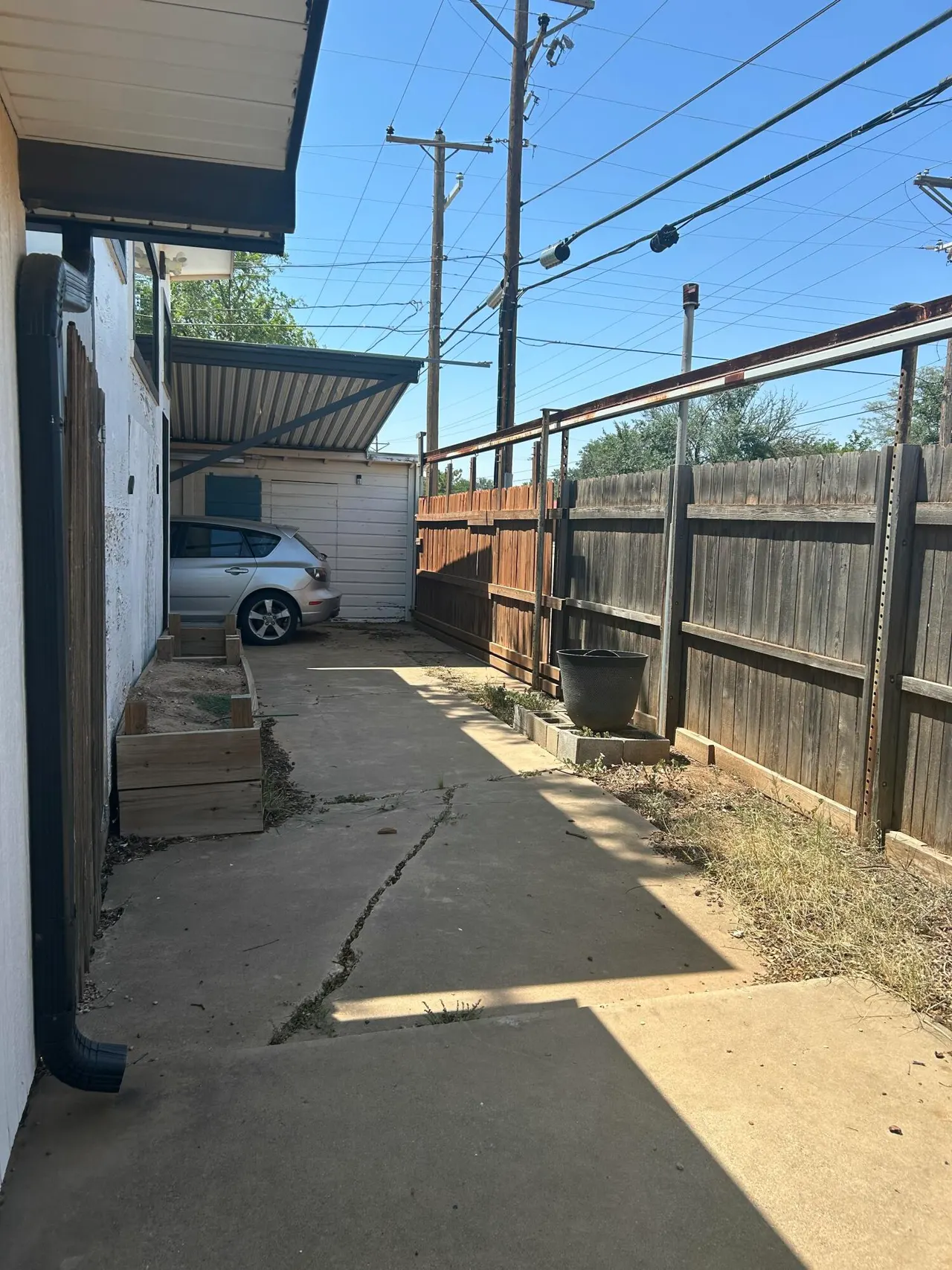 Photo 28 — 5431 16th Street, Lubbock, TX 79416