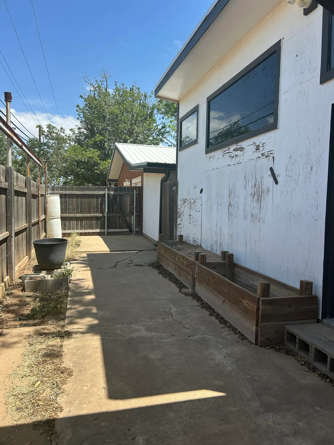 Photo 24 — 5431 16th Street, Lubbock, TX 79416