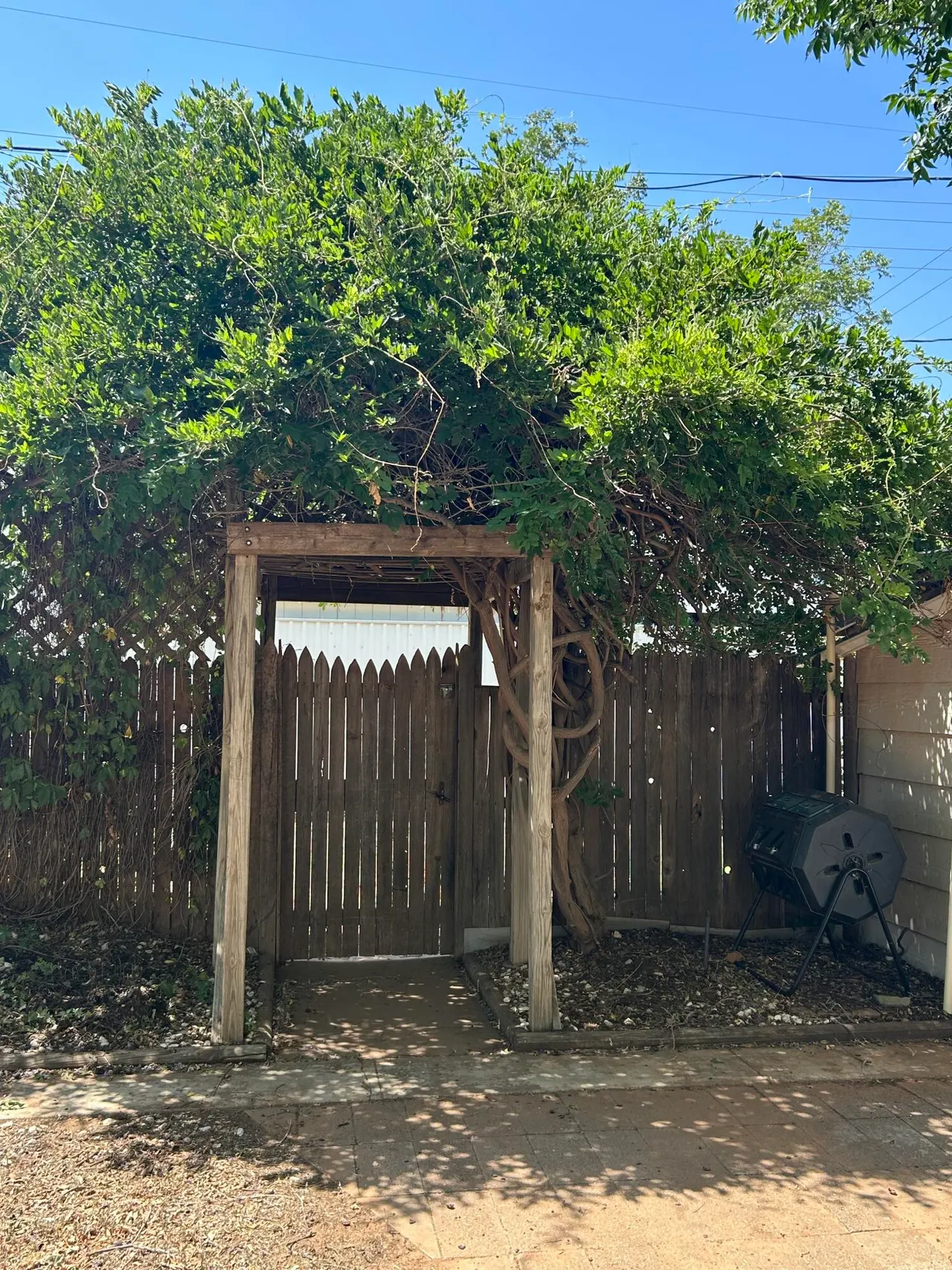 Photo 25 — 5431 16th Street, Lubbock, TX 79416