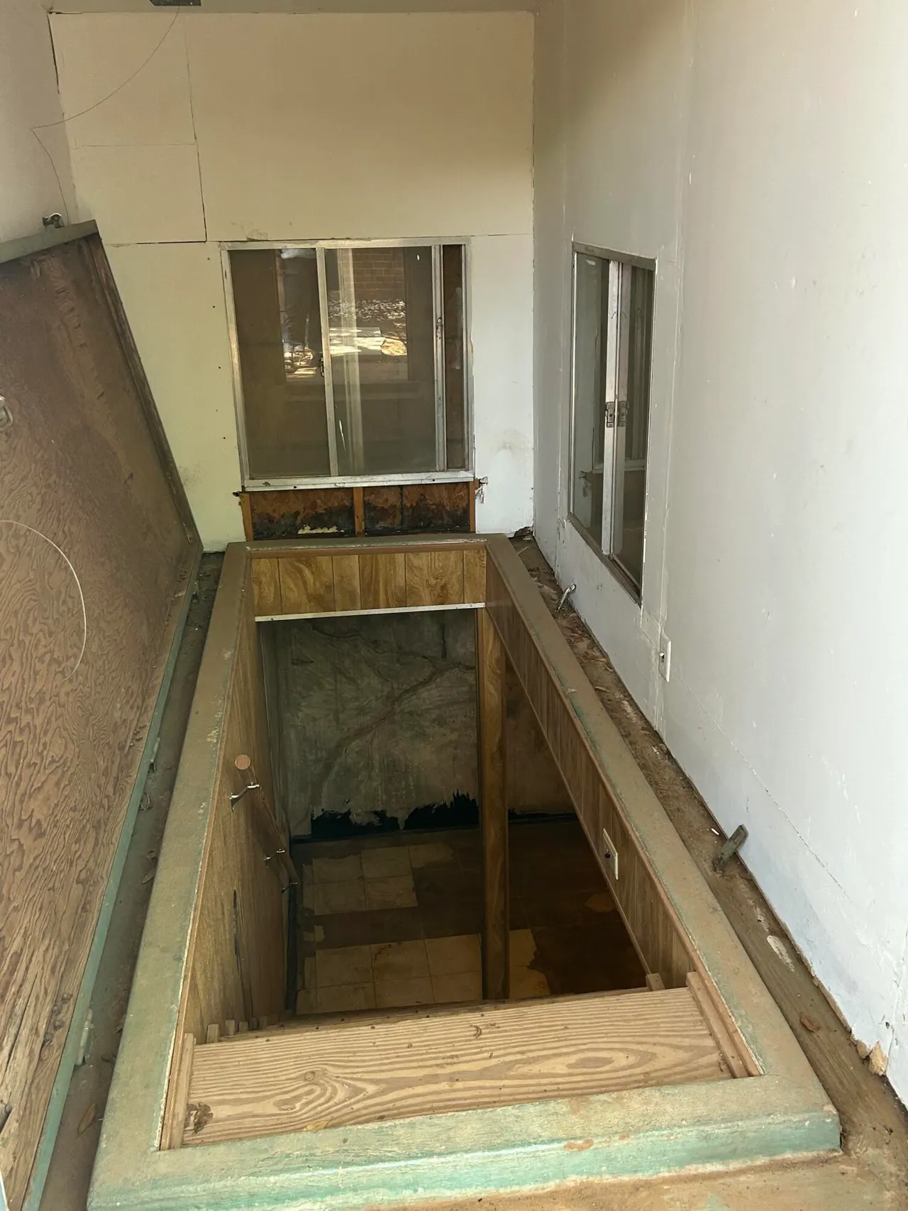 Photo 27 — 5431 16th Street, Lubbock, TX 79416