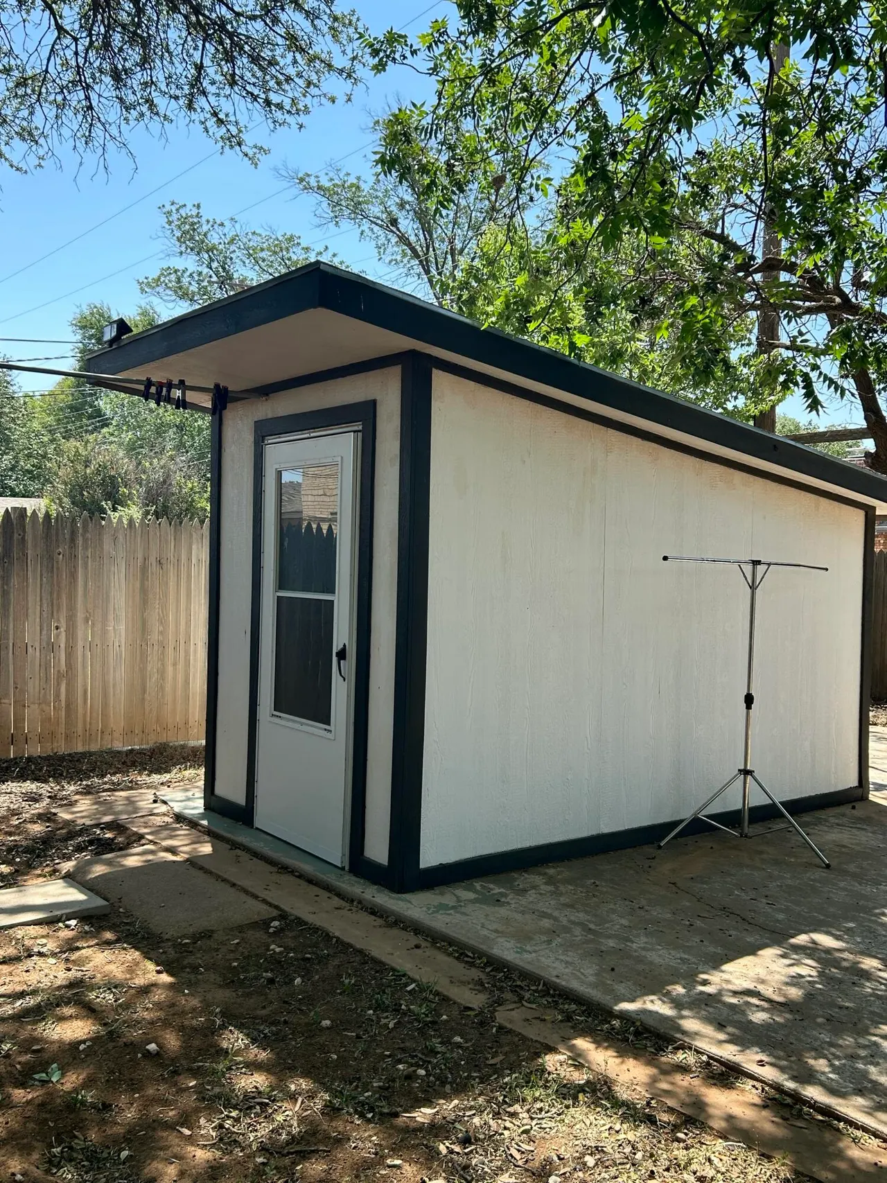 Photo 26 — 5431 16th Street, Lubbock, TX 79416