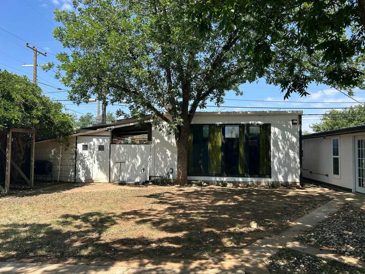 Photo 21 — 5431 16th Street, Lubbock, TX 79416