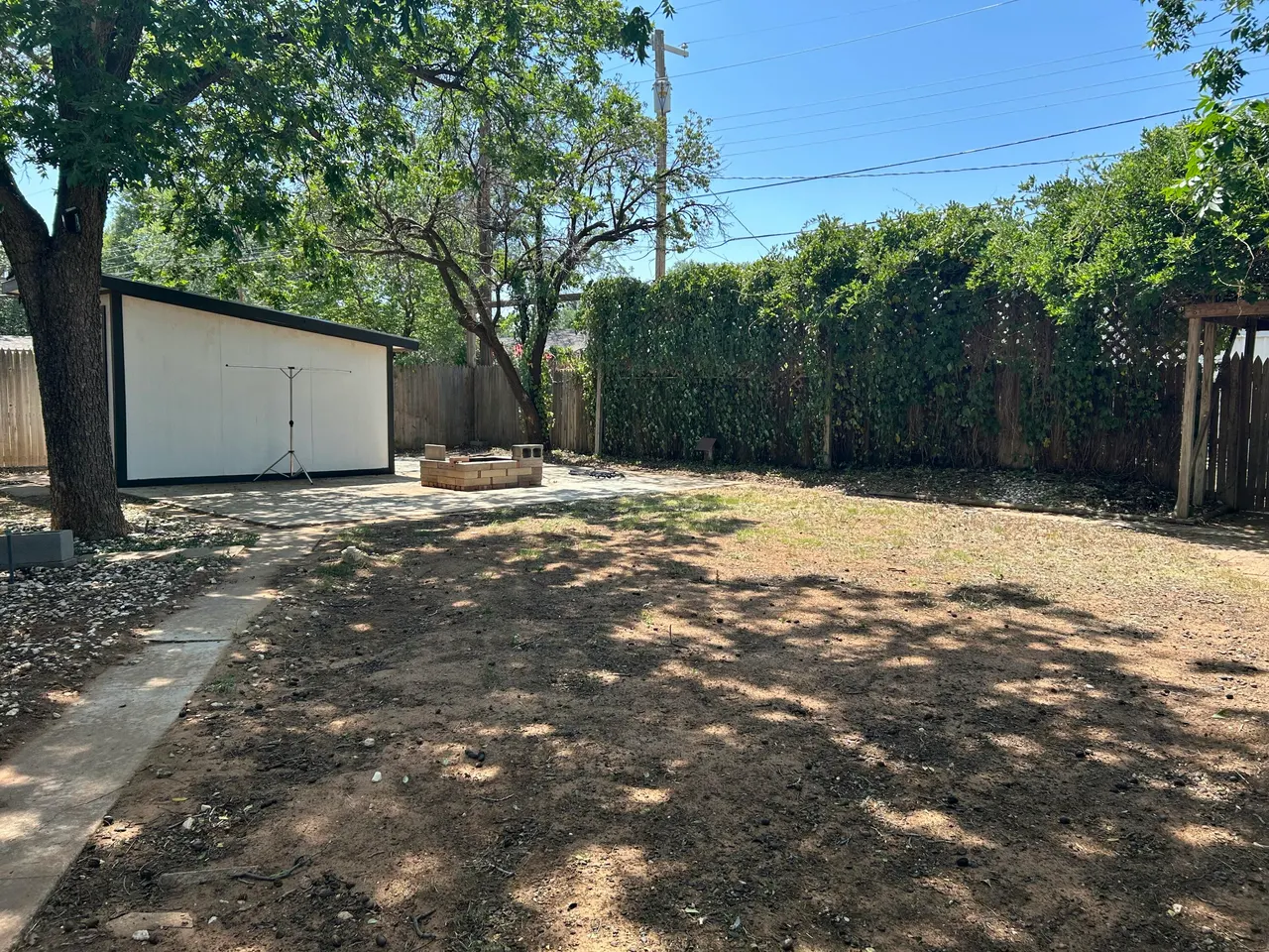 Photo 20 — 5431 16th Street, Lubbock, TX 79416