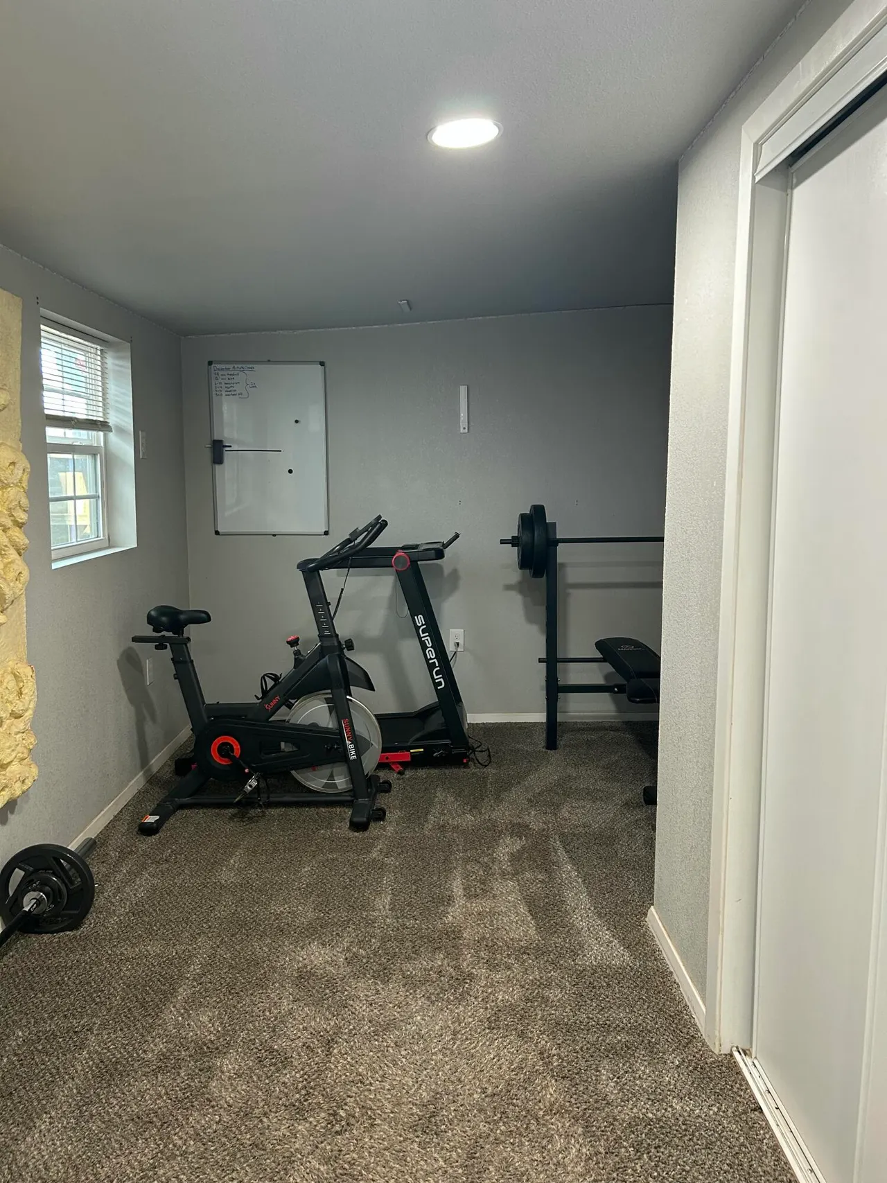 Photo 19 — 5431 16th Street, Lubbock, TX 79416