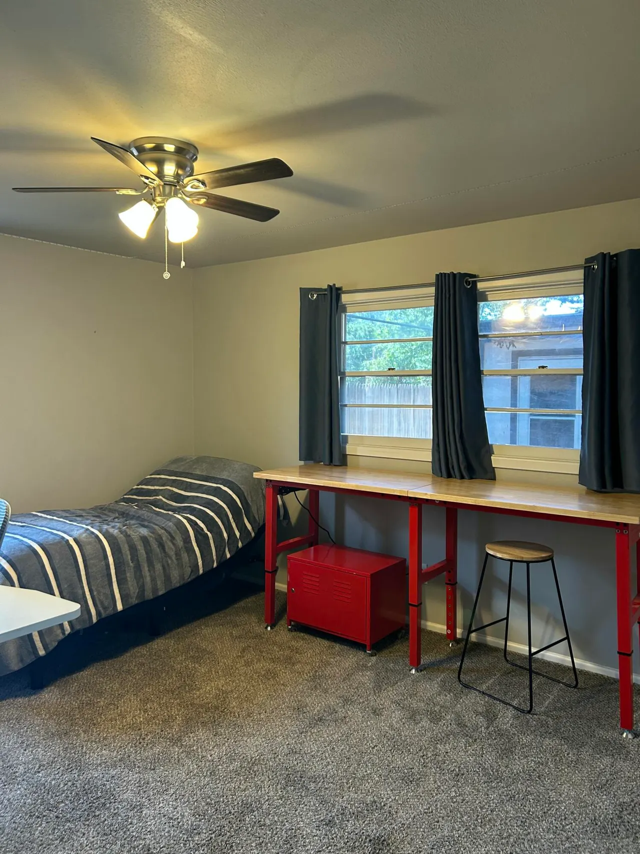 Photo 17 — 5431 16th Street, Lubbock, TX 79416