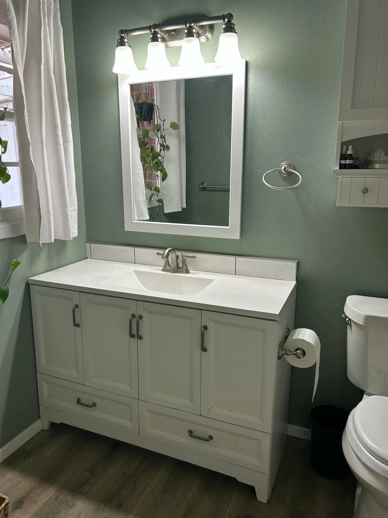 Photo 16 — 5431 16th Street, Lubbock, TX 79416