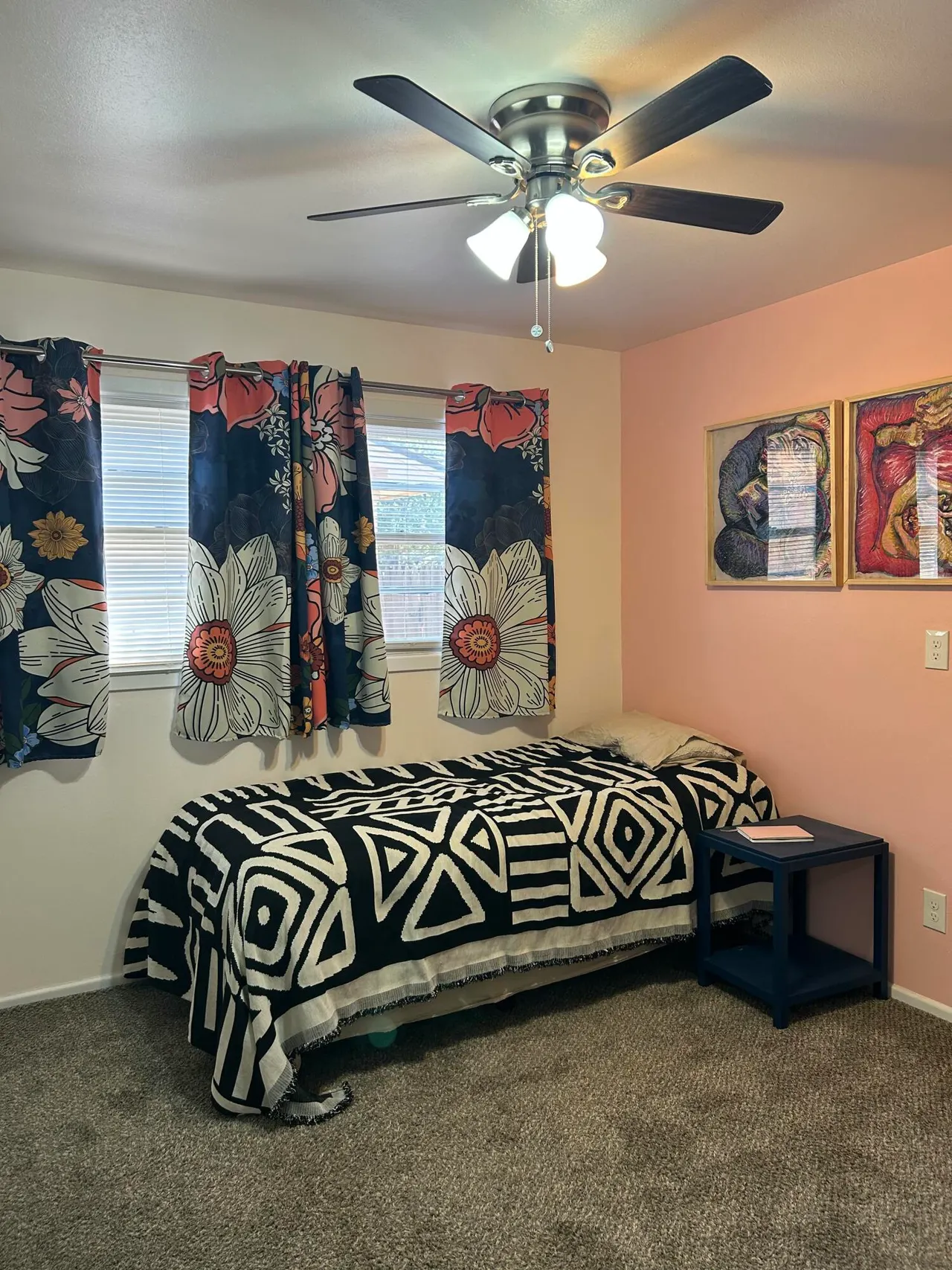 Photo 15 — 5431 16th Street, Lubbock, TX 79416