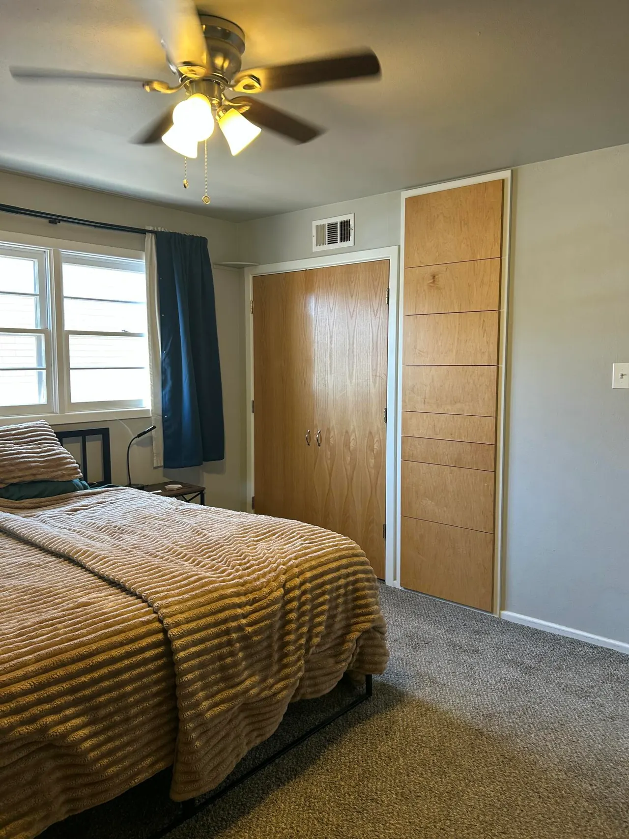 Photo 13 — 5431 16th Street, Lubbock, TX 79416