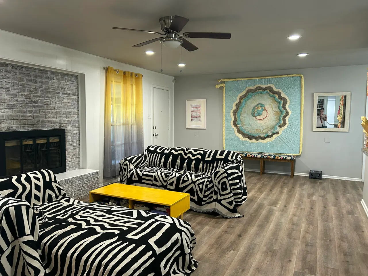 Photo 9 — 5431 16th Street, Lubbock, TX 79416