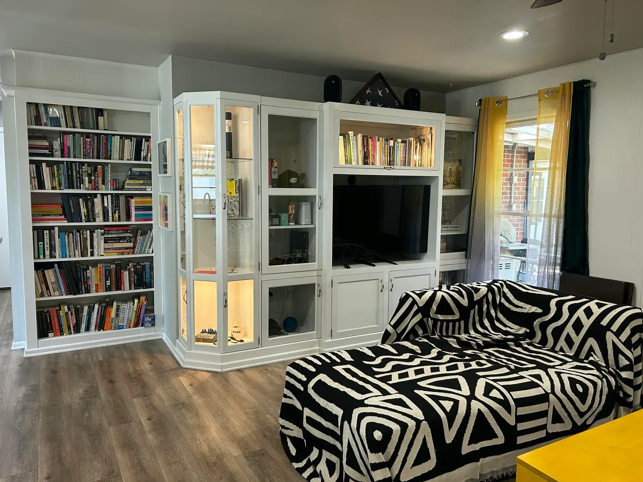 Photo 12 — 5431 16th Street, Lubbock, TX 79416
